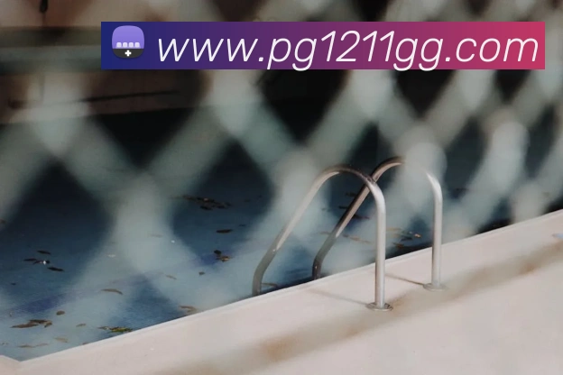 pg电子官网APP 体育赛事宣传图